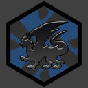 GamingLounge