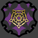 Scholars of Elpis