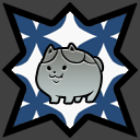 yuki-neko