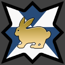 Rabituza