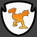 Grand theft Chocobo