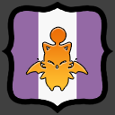 MignonneAnge