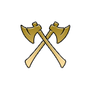 ShimaEnaga