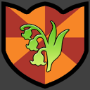 Garden of Thorns