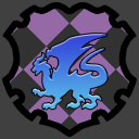 Keeping Geek Union