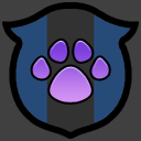 Midnight Cats