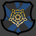 Emperium