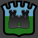 The Knight's Watch