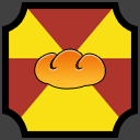 SCP Foundation
