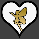 Eos Empyrium
