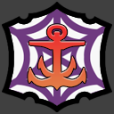 Blackbeard Pirates