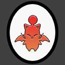 Good Eggs