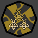 Not Toxic