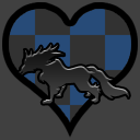 HOUSE STARK