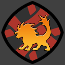 BlazeVortex