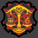 7th Septentrion