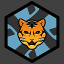 The Waltzing Tiger