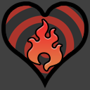 FIREHEARTS