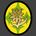 OHAKO