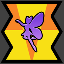 ARCHANGEL