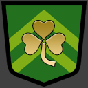 Clover Trade Company