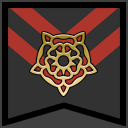 Slaughterworks