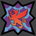 ZEAL