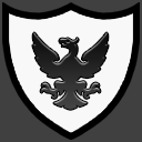 Raven vom Afterlife