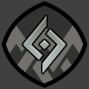 Adventurer's Guild