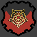 Gadgeteer's Union