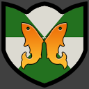 Gaeli-Fish