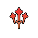 Archadia
