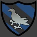 Ravenclaw
