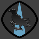 Stray Crows