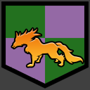 Fox Den