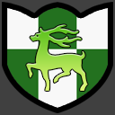 Kotobuki
