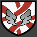 Aetherwing Dominion