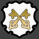 Troupe Du Fjorn