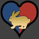 Love it Rabbit