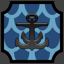 Let's Get Kraken
