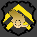 Golden Cannon & Co.