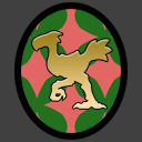 Mr896