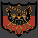 Guardians of Asgaard
