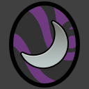Lunar Reserve