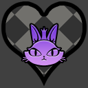 Catto_Loverz