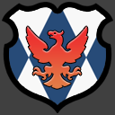 Rangers of Coerthas
