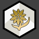 Camomile