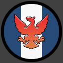 Syohoku