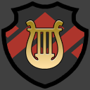 Sierra Team