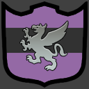 Vantablack Knights